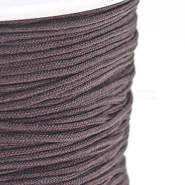 Nylon Thread(NWIR-Q008B-739)-3