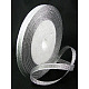 Glitter Metallic Ribbon(ORIB-TA0001-01S)-2