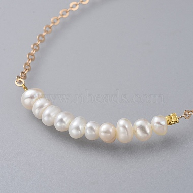 Bracelets de perles(X-BJEW-JB04745-01)-2