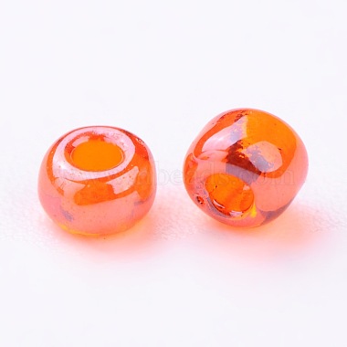 Glass Seed Beads(SEED-A006-3mm-109B)-2