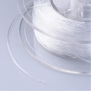 Japanese Elastic Crystal Thread(EW-F004-1.2mm)-3