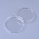 プラスチック使い捨て細胞培養皿(AJEW-WH0098-15A)-1