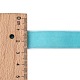 5/8 inch Single Face Velvet Ribbon(OCOR-R019-15.9mm-066)-2