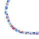 Glass Beads Strands(GLAA-N051-11B)-3