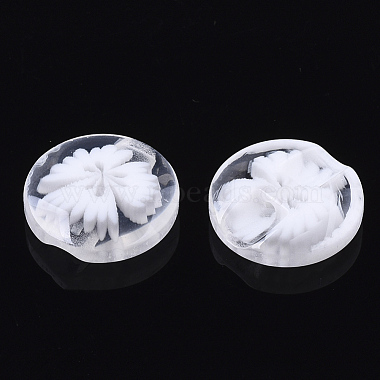 Translucent Buttons(RESI-S388-03B)-3