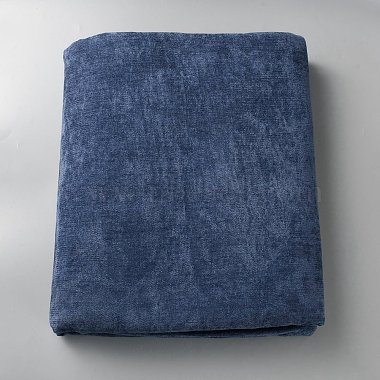 Polyester Fabric(DIY-WH0308-614B)-1