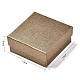 Cardboard Jewelry Boxes(CBOX-S018-08D)-7