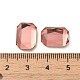 Glass Rhinestone Cabochons(RGLA-P037-14A-D)-4