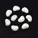 ABS Plastic Imitation Pearl Beads(X-KY-S170-01)-1