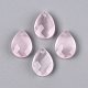 Cat Eye Pendants(G-N362-13Q)-1