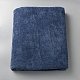 Polyester Fabric(DIY-WH0308-614B)-1