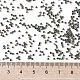 TOHO Round Seed Beads(X-SEED-TR15-0508)-4
