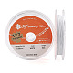50M Soft Stainless Steel Wire(TWIR-N006-01B-S)-1