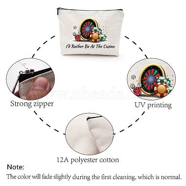 12# Cotton-polyester Bag(ABAG-WH0029-043)-4