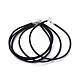 Silk Necklace Cord(R28ER021)-2
