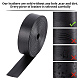 Soft Flat Imitation Leather Cord(LC-WH0006-02B-01)-7