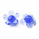 Handmade Lampwork Beads(LAMP-T011-10H)-3