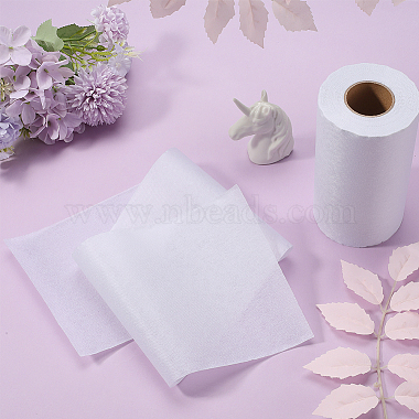 Polyester Fabric(DIY-WH0504-130B)-4