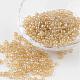 Round Glass Seed Beads(X-SEED-A006-4mm-102)-1
