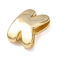 Brass Beads(KK-B167-27G-02K)-2
