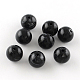 Round Imitation Gemstone Acrylic Beads(OACR-R029-8mm-01)-1