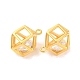 Messing Charme(KK-U024-10D-G)-2