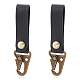 Tactical PU Leather Molle Hooks(FIND-WH0110-196A)-1