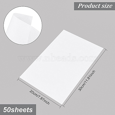 papiers gommés(DIY-WH0250-92)-2