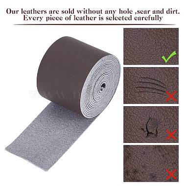 Flat Microfiber Imitation Leather Cord(LC-WH0006-07D-03)-7