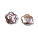 Baroque Natural Keshi Pearl Beads(PEAR-N020-A03)-2