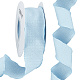 cinta de lino(OCOR-WH20001-11D)-1