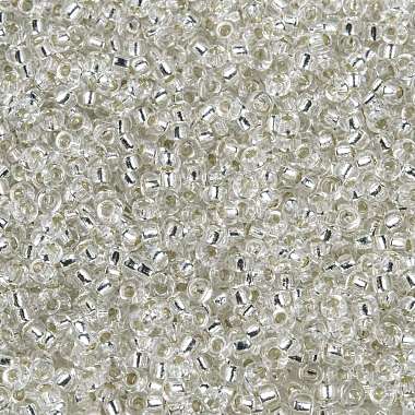 Perles rocailles miyuki rondes(SEED-X0056-RR0001)-3