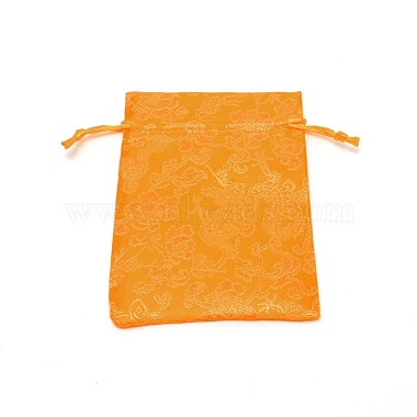 Cloth Packing Pouches(ABAG-WH0036-01E)-1