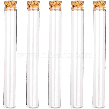 leere Glasflaschen(AJEW-BC0005-36C)-5