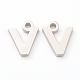 304 Stainless Steel Charms(STAS-G244-01N)-2