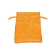 Cloth Packing Pouches(ABAG-WH0036-01E)-1