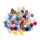 Glass Beads(GLAA-XCP0001-26)-1