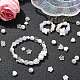 Diy schmuck machen Kit(DIY-YW0009-77)-6