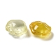 Transparent Glass Beads(GLAA-D025-08A)-2