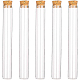 leere Glasflaschen(AJEW-BC0005-36C)-5