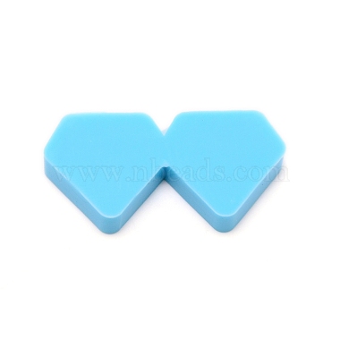 DIY Earring Silicone Molds(DIY-TAC0008-88)-2