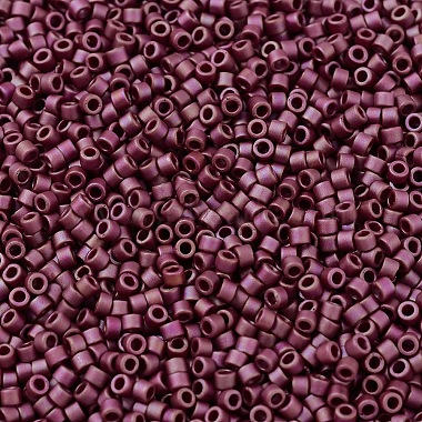 MIYUKI Delica Beads(SEED-X0054-DB2308)-3