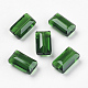 Imitation Austrian Crystal Beads(X-SWAR-F081-10x16mm-15)-1