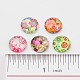 cabochons en verre(GGLA-JP0002-01)-4