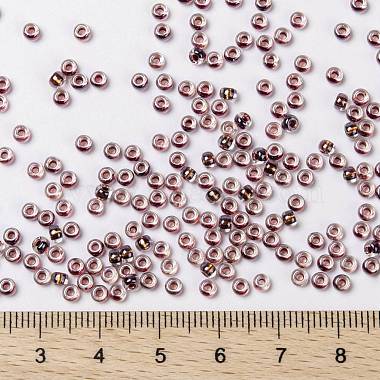 Perles rocailles miyuki rondes(X-SEED-G008-RR3206)-3
