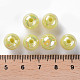 Opaque Acrylic Beads(MACR-S370-D10mm-A10)-4