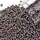 TOHO Round Seed Beads(SEED-TR11-0133)-1