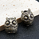 laiton perles europ&eacute;ennes(KK-WH0079-194AS)-4