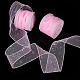 Polyester-Deko-Mesh-B&auml;nder(OCOR-TAC0024-004C)-4