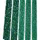 Electroplate Glass Beads Strands(EGLA-A044-T8mm-L18)-2